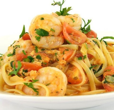 Aldente Pizzaria & Ristarantee Italiano - Accommodation Cairns 3