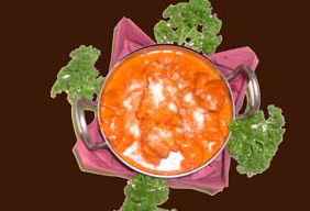 Scherhazade Indian Restaurant - Accommodation Cairns 0