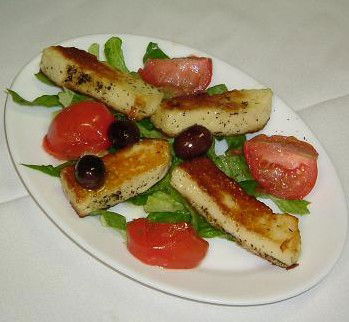 Pasha's Turkish Restaurant - Accommodation Cairns 1