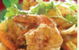 Thai Thai On Broadbeach Restaurant - thumb 0