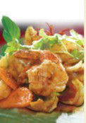 Thai Thai On Broadbeach Restaurant - Accommodation Cairns 0