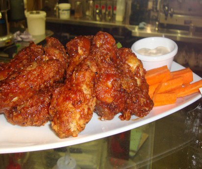 Lime5nine Cafe Restaurant - Accommodation Cairns 0