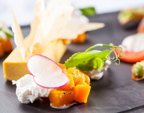 The Villager - Accommodation Cairns 1