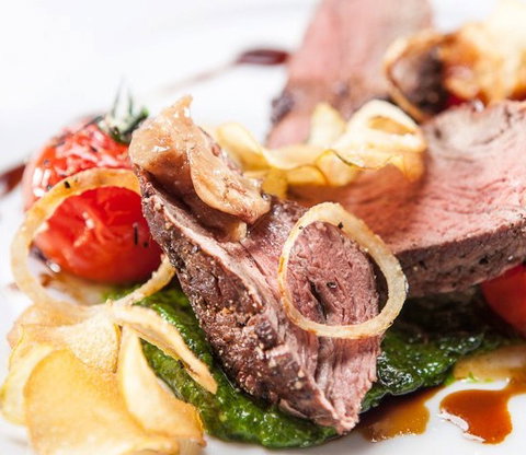 The Villager - Accommodation Cairns 3