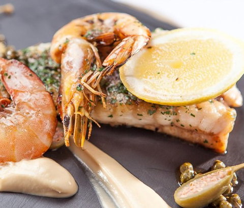 The Villager - Accommodation Cairns 4