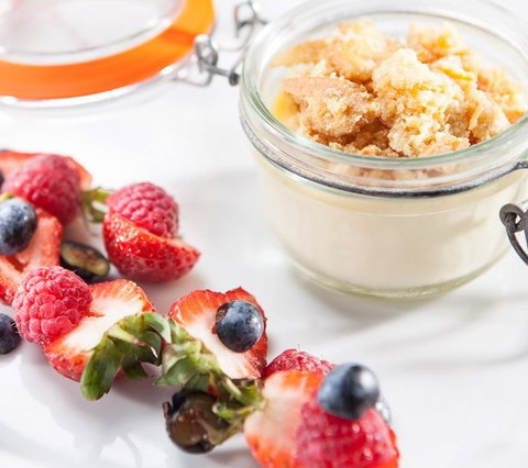 The Villager - Accommodation Cairns 5