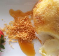 Jd Thai - Accommodation Cairns