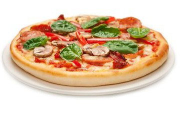 Fasta Pasta Stafford - Accommodation Cairns 1