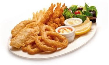 Fasta Pasta Stafford - Accommodation Cairns 3