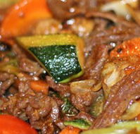 Centrepoint Buffet - Accommodation Cairns