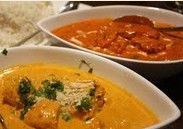 Maaza Indian Restaurant - Accommodation Cairns 0