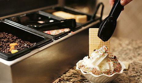 Sizzler - Accommodation Cairns 2