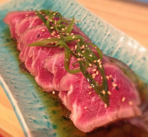 Sakana Sushi Bar - Accommodation Cairns 1