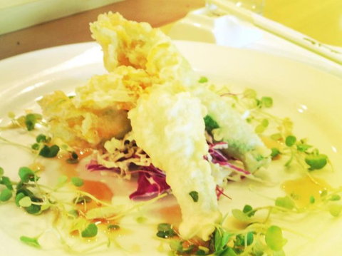 Sakana Sushi Bar - Accommodation Cairns 3