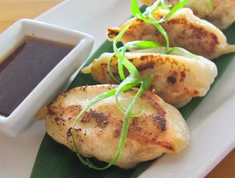 Sakana Sushi Bar - Accommodation Cairns 4