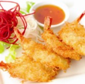 Siri Thai Restaurant - Accommodation Cairns 0