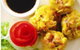 Siri Thai Restaurant - thumb 1