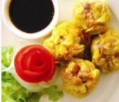 Siri Thai Restaurant - Accommodation Cairns 1