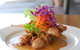 Siri Thai Restaurant - thumb 4