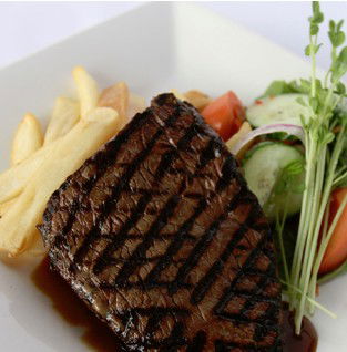 Thuringowa Dc QLD Accommodation Cairns