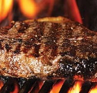 Outback Jacks Redcliffe - Accommodation Cairns