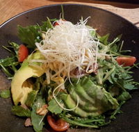 O Sushi Broadbeach