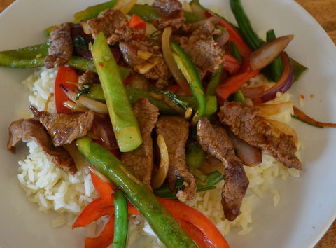 Sitar Indian Restaurant Kenmore - Accommodation Cairns 0