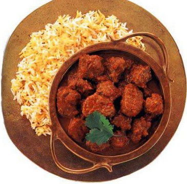 Sitar Indian Restaurant Kenmore - Accommodation Cairns 1