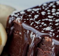 Portabella Licensed Restauraunt - Accommodation Cairns