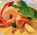Wasdee Carrara Thai - Accommodation Cairns
