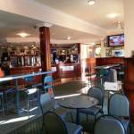 Wivenhoe TAS Accommodation Cairns