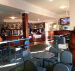 Fish Frenzy - Accommodation Cairns