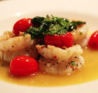 L'EDERA - Accommodation Cairns