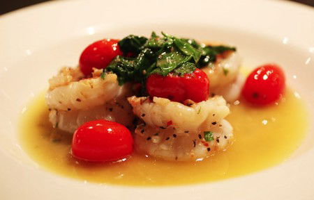 L'EDERA - Accommodation Cairns 0