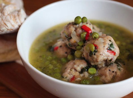 L'EDERA - Accommodation Cairns 1