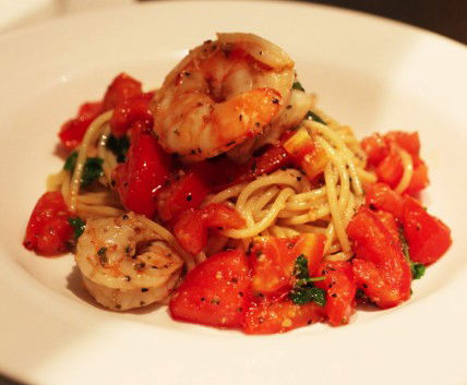 L'EDERA - Accommodation Cairns 2