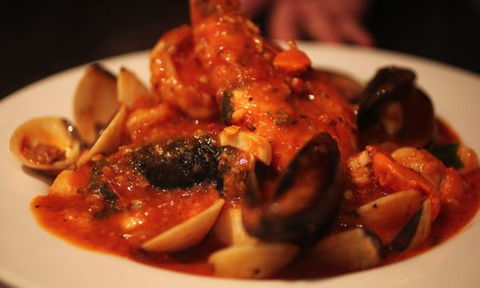 L'EDERA - Accommodation Cairns 3