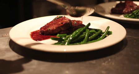 L'EDERA - Accommodation Cairns 4