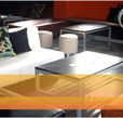 Newbay Hotel - Accommodation Cairns