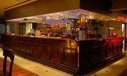 Redfern NSW Accommodation Cairns