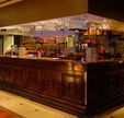 Mr Mary's Hotel - Accommodation Cairns
