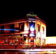 Parkview Hotel - Accommodation Cairns
