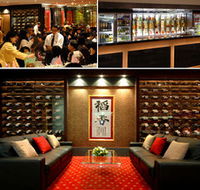 Stardust Hotel - Accommodation Cairns