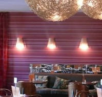 Golden Fleece Hotel - Accommodation Cairns
