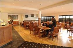 Shalvey NSW Accommodation Cairns