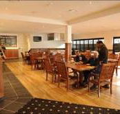 The Village Hotel - Accommodation Cairns