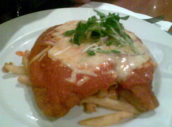 Wattle Grove Club Hotel - Accommodation Cairns 0