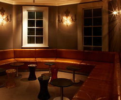 Trinity Bar And Restaurant - Accommodation Cairns 0