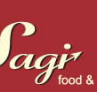 Sagi Wine Bar - Accommodation Cairns