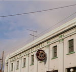 Standard Hotel - Accommodation Cairns